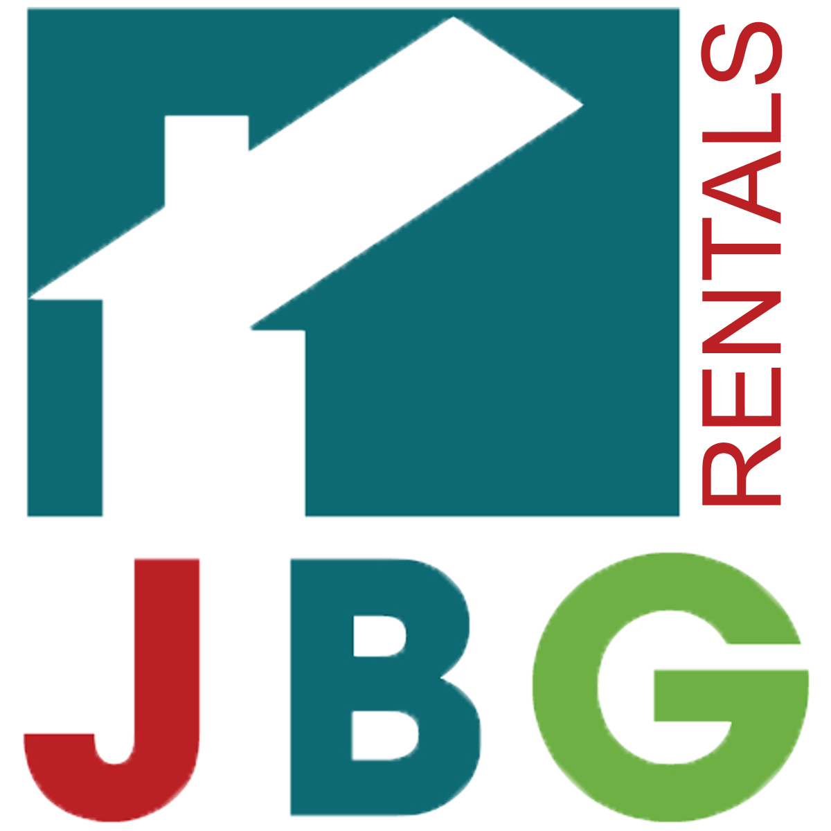 Townhomes Rentals, LLC Apartments in Martinsburg, WV RENTCafe